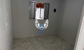 Imagem 5: CASAS TÉRREA PARA RENDA OU MORADIA