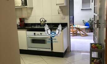 Imagem 5: SOBRADO NO TREMEMBÉ COM 03 SUÍTES