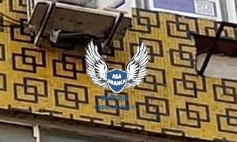 Imagem 7: SALA COMERCIAL NA ALAMEDA ITÚ PARA VENDA OU LOCAÇÃO COM 05 SALAS E 02 BANHEIROS