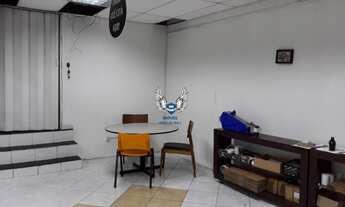 Imagem 7: SALÃO COMERCIAL EM SANTANA