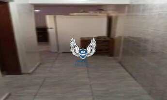 Imagem 4: CASA TÉRREA, COM COM 04 DORMITÓRIOS E 03 VAGAS DE GARAGEM E UMA EDÍCULA