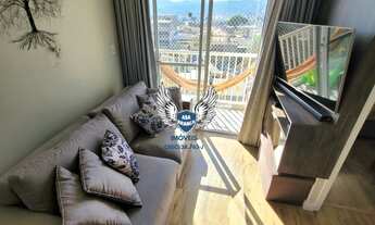 Imagem 3: APARTAMENTO NA VILA NOVA CACHOEIRINHA 02 DORMITÓRIOS E 01 VAGA DE GARAGEM , TODO