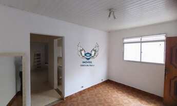 Imagem 6: Casa Térrea Excelente Oportunidade