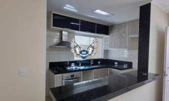 Imagem 3: CASA TÉRREA DE VILA NO LAUZANE PAULISTA COM 03 DORMITÓRIOS SENDO 01 SUÍTE