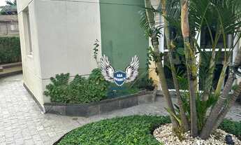 Imagem 3: APARTAMENTO PARA VENDA OU LOCAÇÃO 02 DORMITÓRIOS SENDO 01 SUÍTE, 02 VAGAS DE GAR