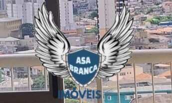 Imagem: APARTAMENTO NO LIMÃO DE 03 DORMITÓRIOS