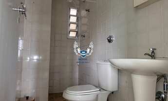 Imagem 5: APARTAMENTO EM SANTANA AO LADO DA AV BRAZ LEME COM 02 DORMITÓRIOS E 01 VAGA DE G