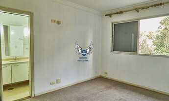 Imagem 3: Tucuruvi - 3 Suítes, Localização privilegiada, 1km do Metrô - Sala 3 ambientes c