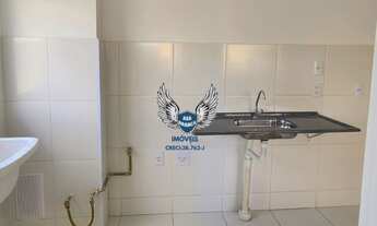 Imagem 4: APARTAMENTO NA FREGUESIA DO Ó COM 02 DORMITÓRIOS E 01 VAGA DE GARAGEM ( PRÓXIMO