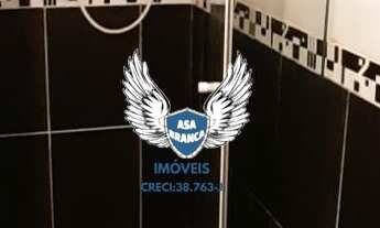 Imagem 7: APARTAMENTO NO JAÇANA 03 DORMITÓRIOS E 01 VAGA DE GARAGEM