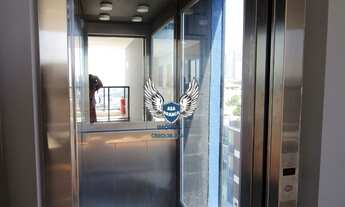 Imagem 5: APARTAMENTOS DE 02 DORMITÓRIOS A PARTIR DE R$ 330 MIL