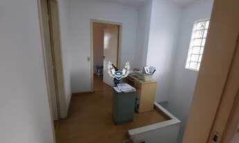 Imagem 6: SOBRADO DE 03 DORMITÓRIOS SENDO 03 SUÍTES COM 03 VAGAS DE GARAGEM