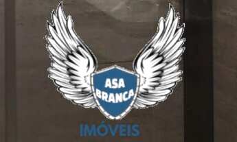 Imagem 5: APARTAMENTO EM SANTANA 03 DORMITÓRIOS SENDO 01 SUÍTE E 01 VAGA DE GARAGEM