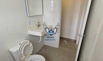 Imagem 7: SOBRADO NO IMIRIM COM 02 DORMITÓRIOS SEM VAGA DE GARAGEM