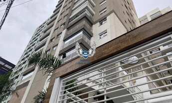 Imagem: APARTAMENTO EM SANTANA COM 03 DORMITÓRIOS