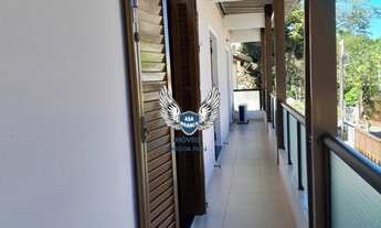 Imagem 5: SOBRADO NO PARQUE MANDAQUI COM 03 DORMITÓRIOS SENDO 02 SUÍTES