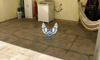 Imagem 7: SOBRADO NO IMIRIM COM 04 DORMITÓRIOS SENDO 01 SUÍTE