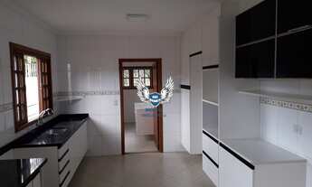 Imagem 4: LINDO SOBRADO NO TREMEMBÉ COM 03 SUÍTES, À 15 MINUTOS DO SHOPPING METRÔ TUCURUVI