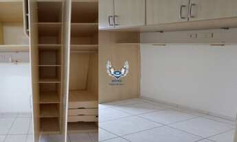 Imagem 3: APARTAMENTO EM SANTANA COM 02 DORMITÓRIO SEM VAGA DE GARAGEM ( A 600 METROS DO M