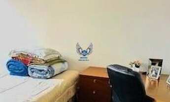 Imagem 6: SOBRADO NA VILA GUILHERME 02 DORMITÓRIOS E 02 VAGAS DE GARAGEM (ÓTIMA LOCALIZAÇÃ