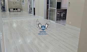 Imagem 7: APARTAMENTO NO IMIRIM COM 02 DORMITÓRIOS SENDO 02 SUÍTES E 02 VAGAS DE GARAGEM