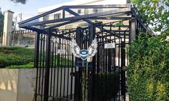 Imagem 2: Excelente Apartamento no Mandaqui, 2 Dormitórios, sendo 1 Suíte