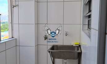 Imagem 5: 2 Dormitórios no Centro de Santana