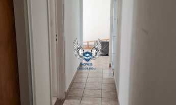 Imagem 3: 2 Dormitórios no Centro de Santana