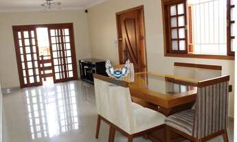 Imagem 2: LINDO SOBRADO NO TREMEMBÉ COM 03 SUÍTES, À 15 MINUTOS DO SHOPPING METRÔ TUCURUVI