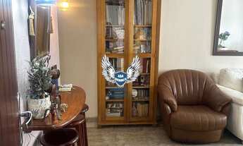 Imagem 6: SOBRADO NA LAPA COM PISCINA 04 DORMITÓRIOS , SENDO AS 04 SUÍTES E 03 VAGAS DE GA