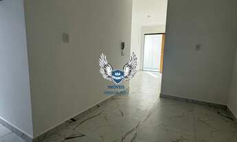 Imagem 3: APARTAMENTO NO TUCURUVI 02 DORMITÓRIOS E 01 VAGA DE GARAGEM (PRÓXIMO AO METRÔ