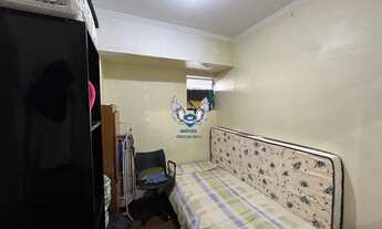 Imagem 6: APARTAMENTO EM SANTANA 03 DORMITÓRIOS SEM VAGA DE GARAGEM ( PRÓXIMO DO METRÔ