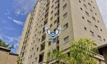 Imagem: APARTAMENTO NO IMIRIM COM 02 DORMITÓRIOS