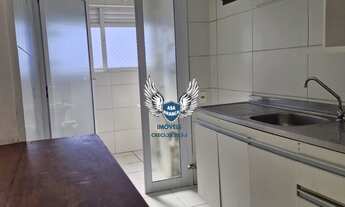 Imagem 6: APARTAMENTO NA FREGUESIA DO Ó PARA VENDA OU LOCAÇÃO COM 02 DORMITÓRIOS SENDO 01