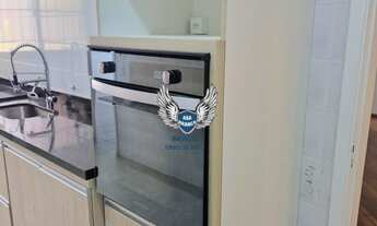 Imagem 5: APARTAMENTO PARA VENDA OU LOCAÇÃO EM FRENTE AO HOSPITAL SÃO CAMILO, COM 04 DORMI