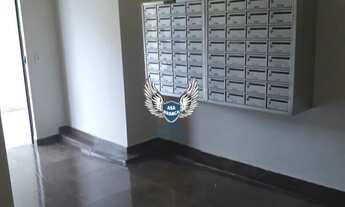 Imagem 5: COBERTURA NA VILA NOVA MAZZEI 02 SUÍTES