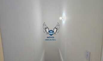 Imagem 4: SOBRADO NO IMIRIM COM 02 DORMITÓRIOS SEM VAGA DE GARAGEM