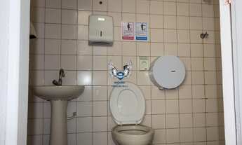 Imagem 3: Investimento em área nobre, zona norte, Jardim São Bento! Imperdível!