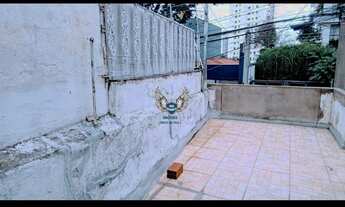 Imagem 7: CASA PARA LOCAÇÃO EM SANTANA COM 02 DORMITÓRIOS E 01 VAGA DE GARAGEM ( PARA RES