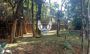 Imagem 6: SOBRADO EM CONDOMÍNIO FECHADO EM GUARULHOS COM 03 DORMITÓRIOS SENDO 01 SUÍTE , À