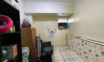 Imagem 5: APARTAMENTO EM SANTANA 03 DORMITÓRIOS SEM VAGA DE GARAGEM ( PRÓXIMO DO METRÔ