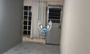 Imagem 6: SOBRADO NO TREMEMBÉ 02 DORMITÓRIOS E 01 VAGA DE GARAGEM