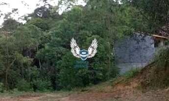 Imagem 3: CHÁCARA EM MAIRIPORÃ