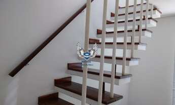 Imagem 4: SOBRADO COMERCIAL EM SANTANA