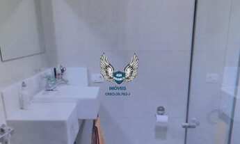 Imagem 4: SOBRADO NA ZONA NORTE