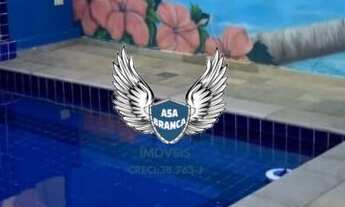 Imagem 6: APARTAMENTO NA VILA MEDEIROS COM 02 DORMITÓRIOS SENDO 01 SUÍTE E 02 VAGAS DE GAR