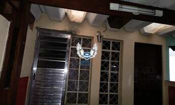 Imagem 5: SOBRADO NO TREMEMBÉ 02 DORMITÓRIOS E 01 VAGA DE GARAGEM