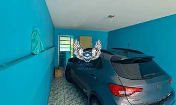 Imagem 3: Excelente Sobrado 2 quartos no Jardim Peri