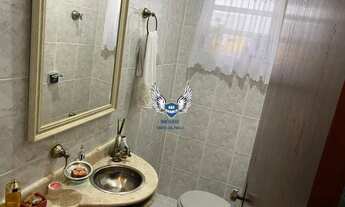 Imagem 5: SOBRADO NA VILA NOVA MAZZEI PARA VENDA OU LOCAÇÃO COM 03 DORMITÓRIOS SENDO 01 SU