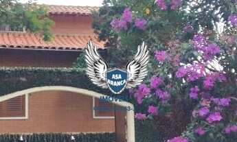 Imagem 3: SOBRADO EM SANTANA COM 08 DORMITÓRIOS SENDO 02 SUÍTES E 04 VAGAS DE GARAGEM , PR